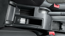 Volkswagen Scirocco 1.4 TSI BlueMotion Tech GT 3dr Petrol Coupe